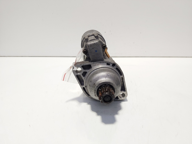 Electromotor, cod 03L911021E, Audi A6 Avant (4G5, C7) 2.0 TDI, CGL, 6 vit man (idi:627050)