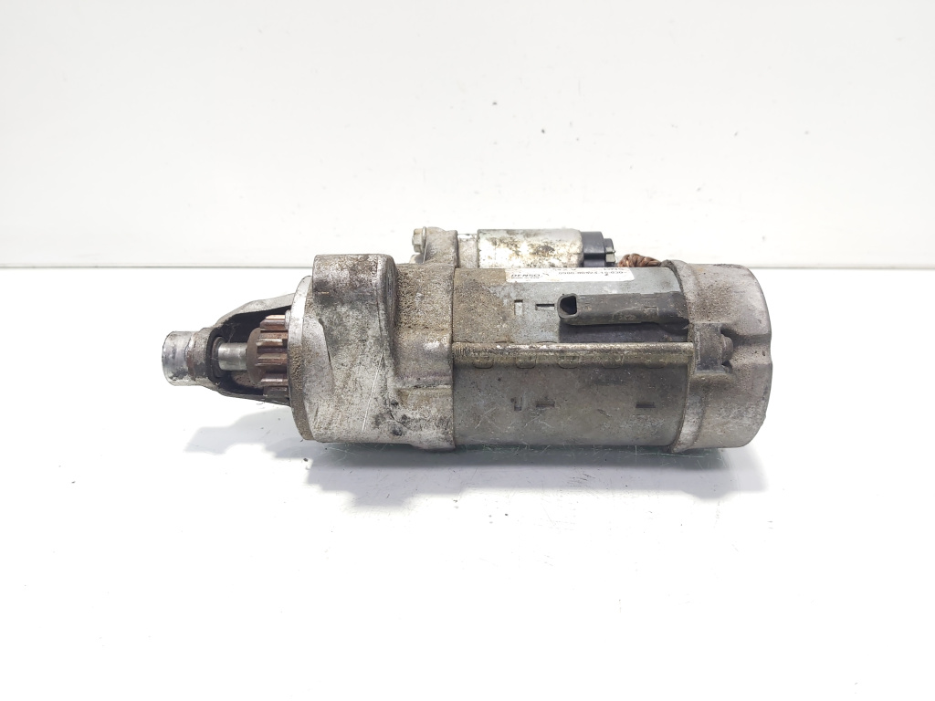 Electromotor, cod 04L911024, Audi A6 (4G2, C7), 2.0 TDI, CNH, cutie automata (id:641542)