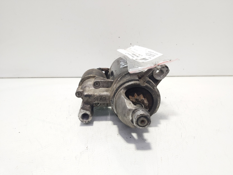 Electromotor, cod 059911021G, Audi A6 Avant (4G5, C7) 3.0 TDI, CGQ, cutie automata (idi:641205)
