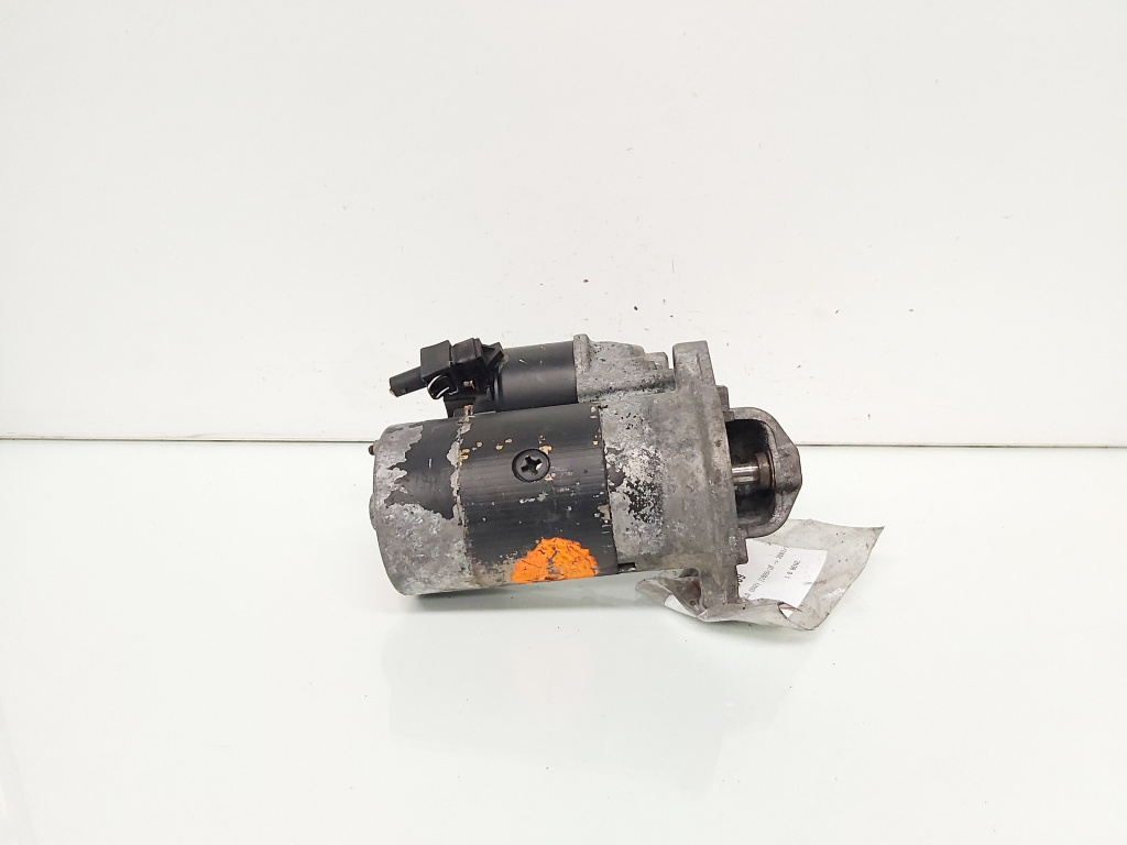 Electromotor, cod 085911023E, Seat Arosa (6H), 1.0 benz, AUC, 5 vit man (idi:660009)