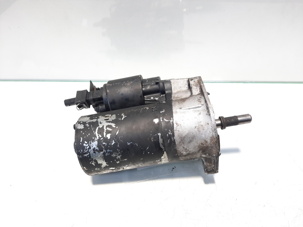 Electromotor, cod 085911023J, Seat Ibiza 2 (6K1) 1.0 b, ANV (idi:457310)