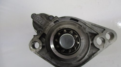 ELECTROMOTOR COD 0986020330 VW CADDY 3 1