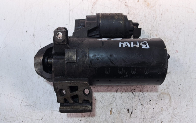 Electromotor Cod: 1241 7812034-01 000113