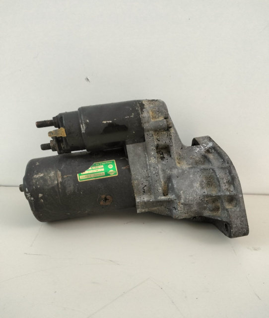 Electromotor, cod 2330054A01 2330054A01 Nissan Pri