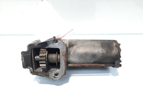 Electromotor, cod 2S7T-11000-DB, Ford Transit Autobus, 2.0 TDDI, ABFA, 5 vit man (id:474837)