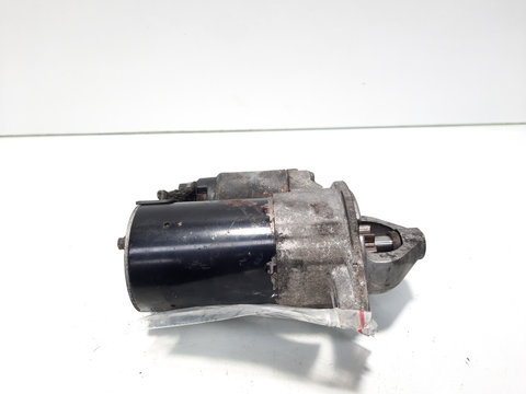 Electromotor, cod 36100-2A300, Hyundai Accent 3 (MC), 1.5 CRDI, D4FA, 5 vit man (idi:583204)