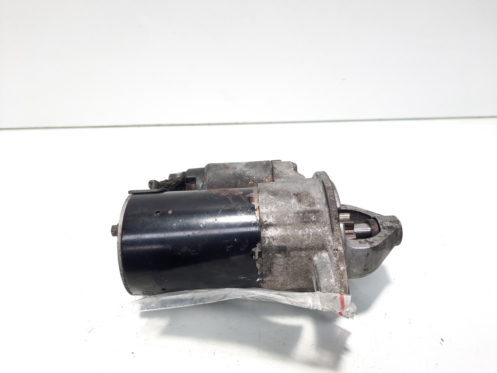 Electromotor, cod 36100-2A300, Kia Cee'd SW, 1.4 CRDI, D4FC, 5 vit man (idi:583204)