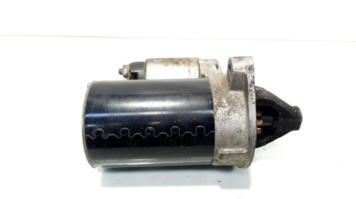 Electromotor, cod 36160-0255, Hyundai i1