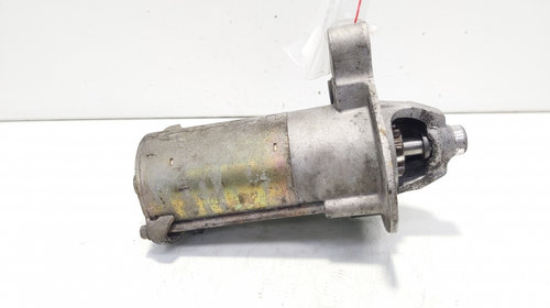 Electromotor, cod 3M5T-11000-CD, Ford Fo