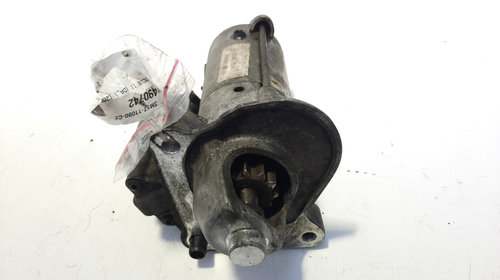 Electromotor, cod 3M5T-11000-CE, Ford Fo
