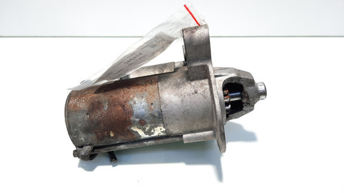 Electromotor, cod 3M5T-11000-CF, Ford Fo