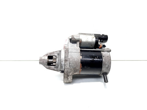 Electromotor, cod 42800-3460, Honda Jazz II, 1.3 benzina, L13A1, 5 vit man (id:525222)