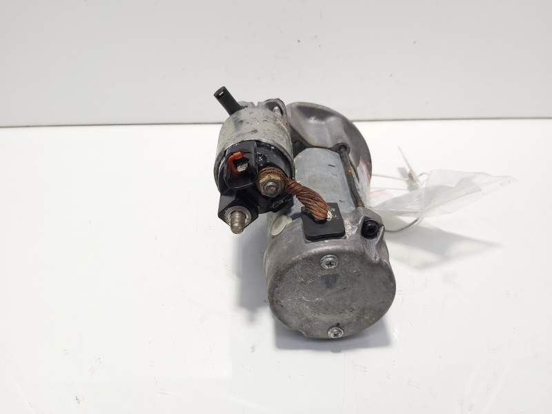 Electromotor, cod 428000-6760, Kia Rio III (UB) 1.1 CRDI, 6 vit man (id:626707)