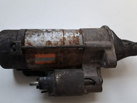 Electromotor Cod: 438000-0310 Mitsubishi Outlander 3 [2012 - 2014] Crossover 5-usi Motor 2.3 Diesel