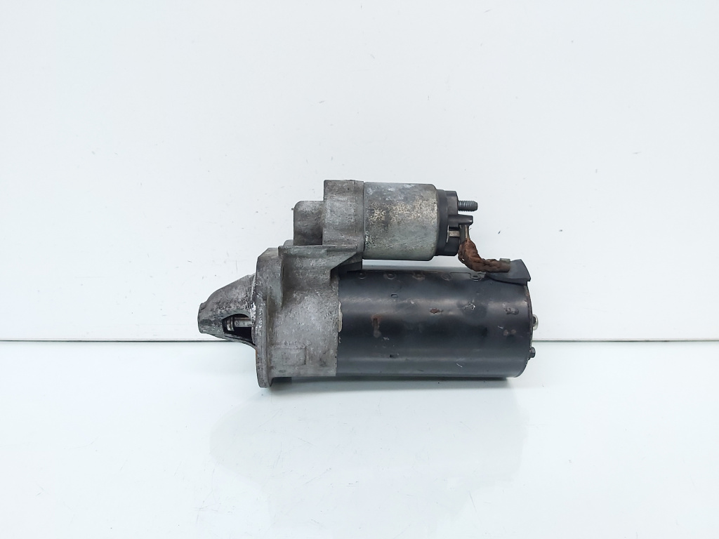 Electromotor, cod 4M5T-11000-KB, Ford Focus 2 Sedan (DA) 1.8 TDCI, KKDA, 5 vit man (idi:664029)