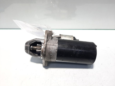 Electromotor, cod 51810307A, Lancia Musa (350), 1.3 M-JET, 199B1000, 5 vit man (idi:457293)