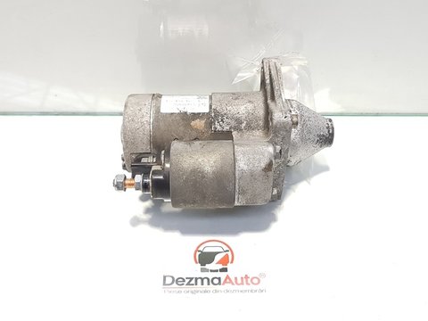 Electromotor, cod 51832950, Lancia Musa (350) 1.4 b, 350A1000 (id:397928)