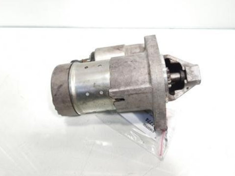 Electromotor, cod 51832950, Lancia Ypsilon (843) 1.4 b, 350A1000 (id:397928)