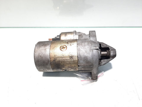 Electromotor, cod 63103031, Fiat Idea, 1.4 B, 843A1000, 5 vit man (pr:110747)