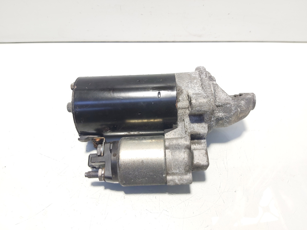 Electromotor, cod 7589352-01, Bmw 3 (E90) 2.0 benz, N43B20A, 6 vit man (id:637724)