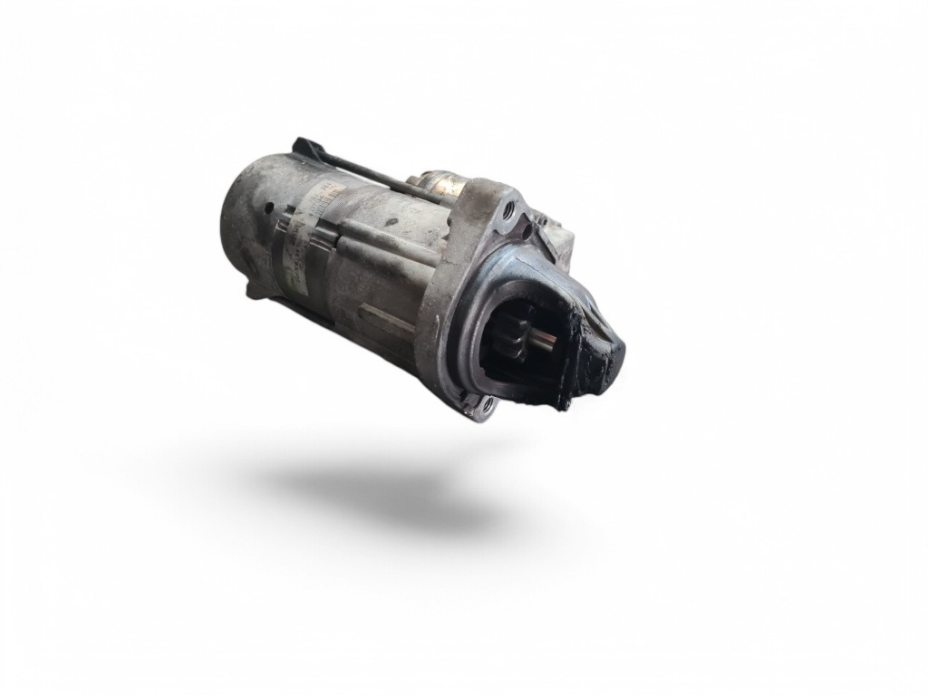 Electromotor cod 7787354 BMW X3 E83 2.0 D 150 cai motor M47D20 an 2005