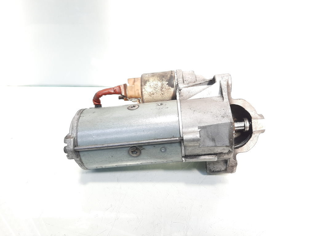 Electromotor, cod 8200075362B, Renault Laguna 2, 1.9 DCI, F9Q750, 6 vit man (idi:465947)