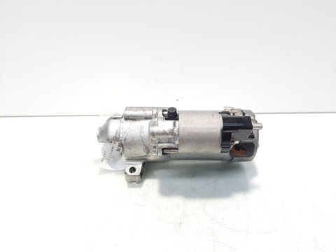 Electromotor, cod 8570846-06, Bmw 3 Touring (F31), 2.0 diesel, B47D20A, cutie automata (idi:553676)