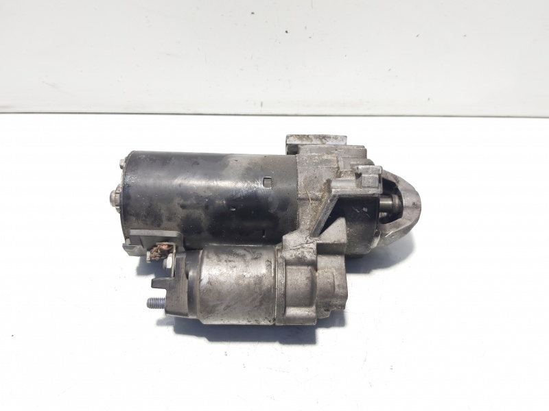 Electromotor, cod 8574102-06, Bmw 5 Touring (F11), 2.0 diesel, N47D20C, cutie automata (id:641319)