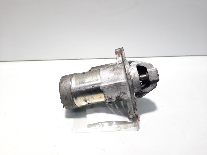 Electromotor, cod 8980147432, Opel Astra J, 1.7 CD