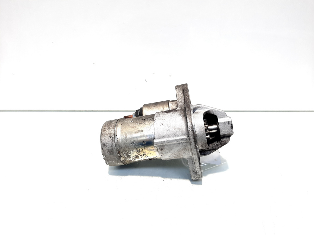 Electromotor, cod 8980147432, Opel Astra J GTC, 1.7 CDTI, A17DTR, 6 vit man (idi:528070)