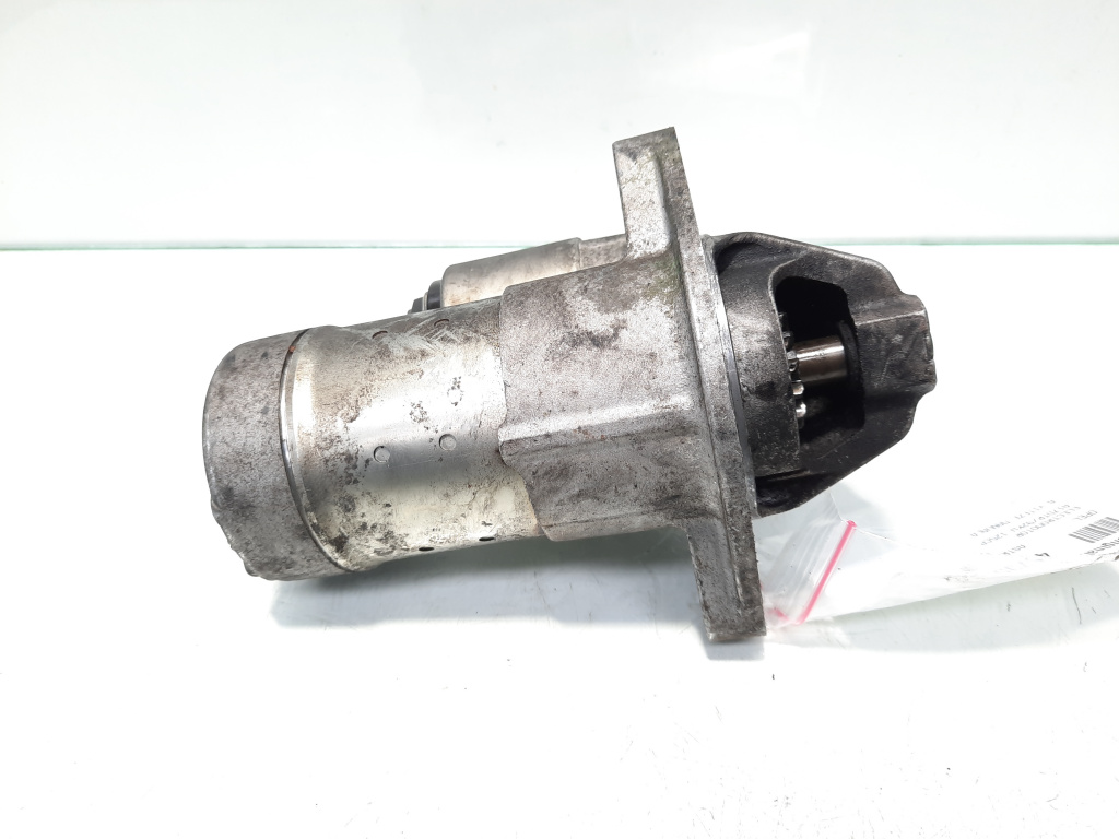 Electromotor, cod 8980147432, Opel Meriva B, 1.7 CDTI, A17DT, 6 vit man (idi:467059)