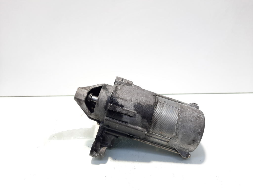 Electromotor, cod 9645100680, Peugeot 20