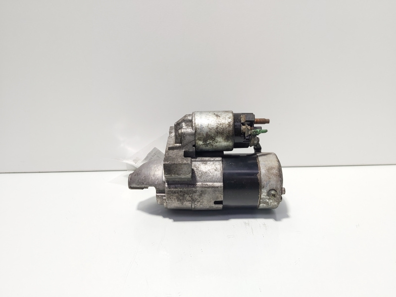 Electromotor, cod 9688268580, Peugeot 207 CC (WD), 1.6 HDI, 9 HZ, 5 vit man (idi:670893)