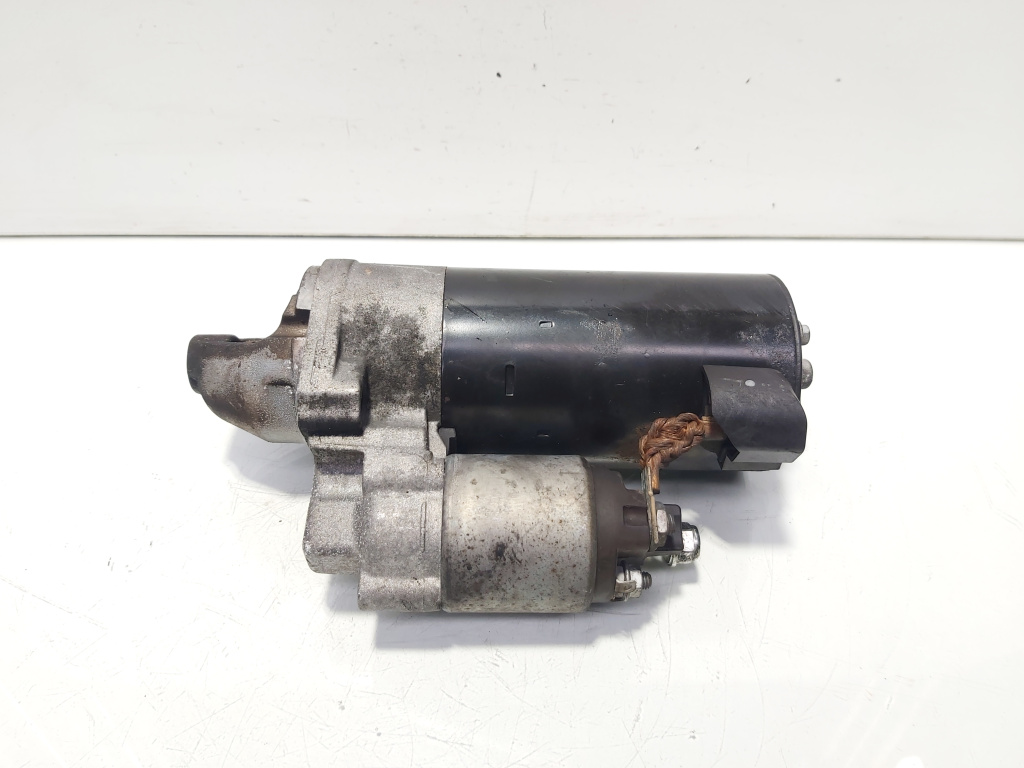 Electromotor, cod A6519062400, Mercedes Clasa E (W212), 2.2 CDI, OM651924, 6 vit man (id:639811)