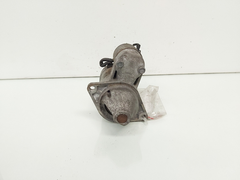 Electromotor, cod GM55556130, Opel Astra H GTC, 1.8 benz, Z18XE, cutie automata (idi:659943)