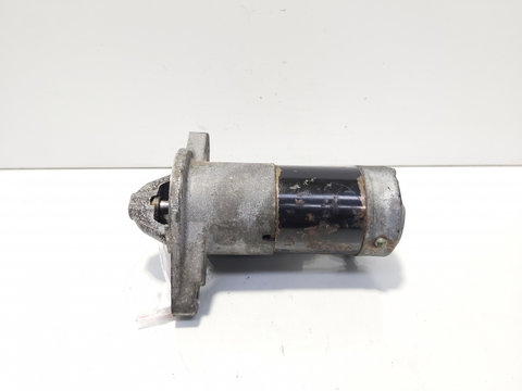 Electromotor, cod M001T30771, Mazda 6 Hatchback (GG) 2.2 MZR-CD, R2AA, 6 vit man (id:622415)