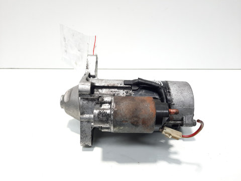 Electromotor, cod M002T88671, Mazda 6 Hatchback (GH), 2.0 MZR-CD, RF7J (idi:599934)