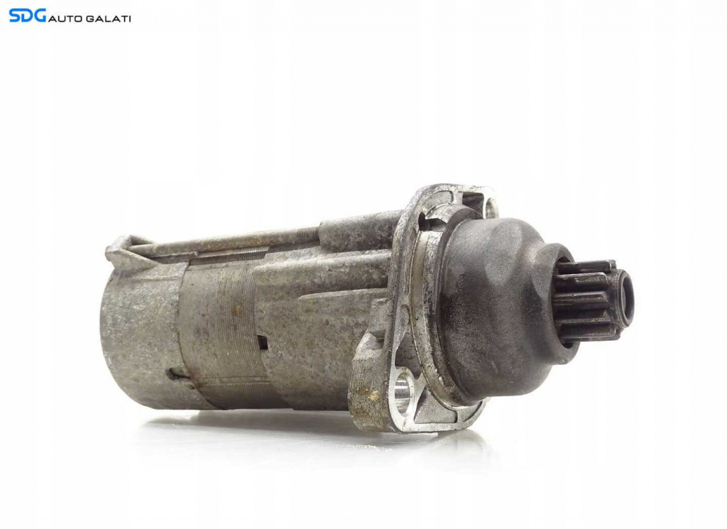 Electromotor cu 11 Dinti Volkswagen Pass