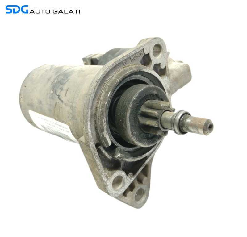 Electromotor cu 9 Dinti Seat Cordoba 1.4