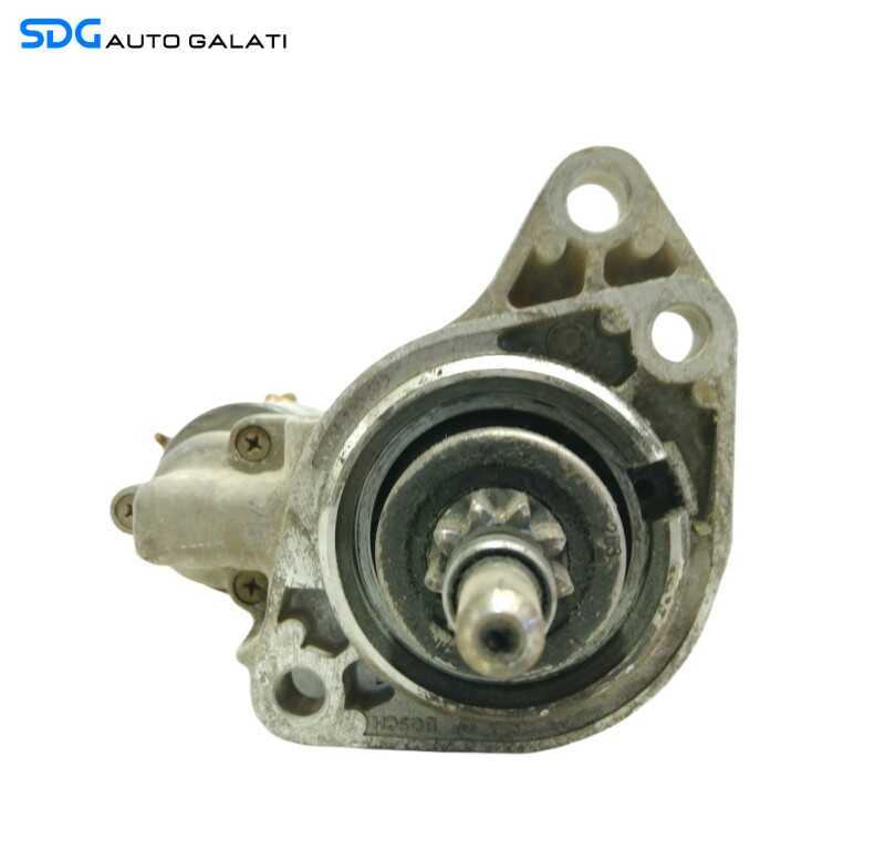 Electromotor cu 9 Dinti Seat Toledo 1.8 