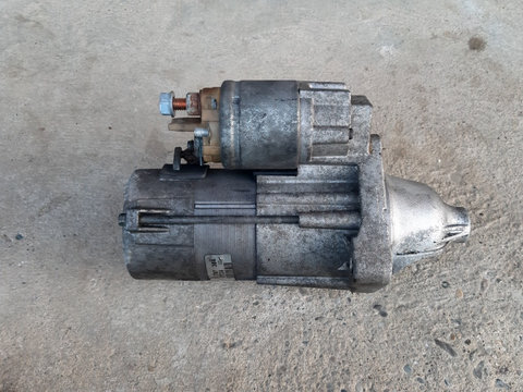 Electromotor cutie manuala 2.0 d BMW X3(E83), E60, E46 cod 7787354