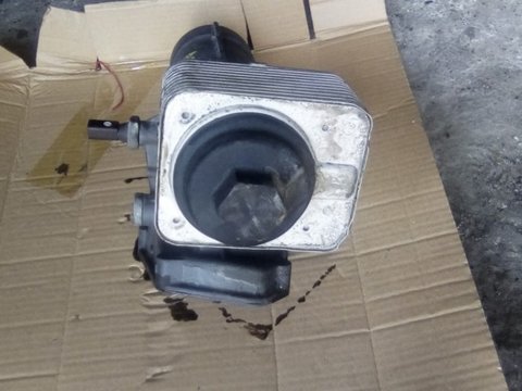 Electromotor cutie manuala Audi A6 C5 2000-2004 1.9 tdi diesel AWX