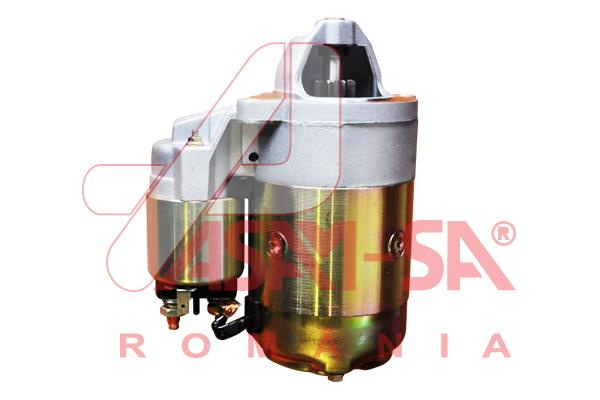 Electromotor D1310 T.N. Asam 30028 30028