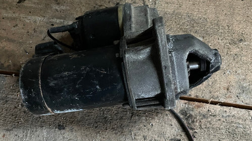 Electromotor D6RA162 Opel Astra Corsa Za