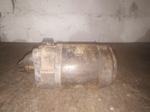 Electromotor Dacia 1300 / Renault 12, cod 7701351394