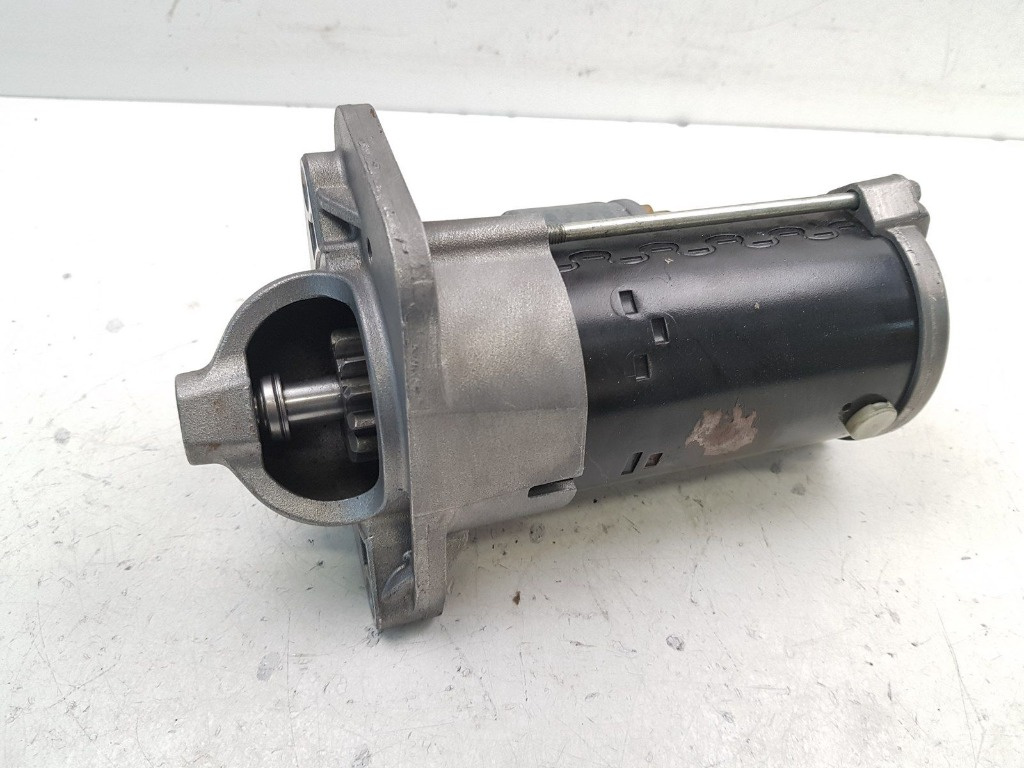 Electromotor Dacia Dokker 1.5 dci Cod : 