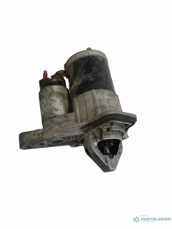 Electromotor DACIA DOKKER 2018 - >, DACIA DUSTER 2017 - > 1.6B 233001903R