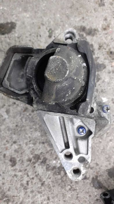 Electromotor Dacia Logan 0.9 benzina cu 