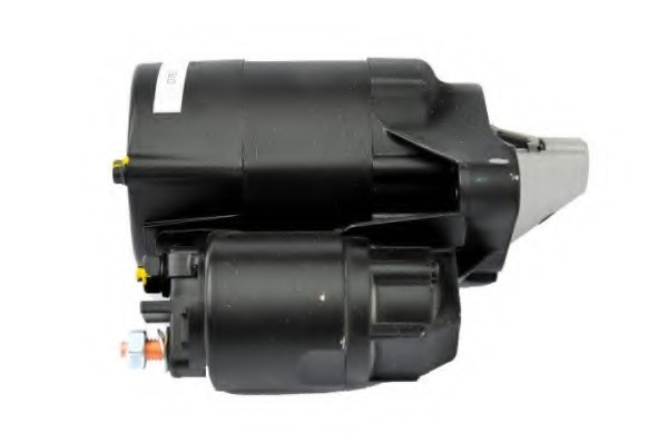 Electromotor # Dacia Logan 1.2 lpg Benzina/Autogaz (GPL) 72cp/53kw D4F 734 2013 2014 2015 2016 2017 2018 2019 2020 2021 2022 2023 2024 2025 # 8EA 011 610-031 # HELLA