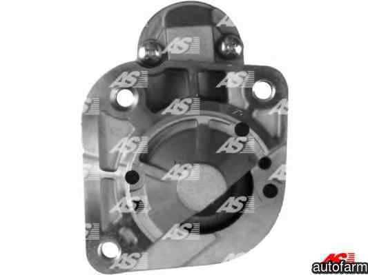 Electromotor DACIA LOGAN EXPRESS FS AS-PL S5053